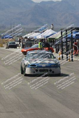 media/Oct-11-2025-Lucky Dog Racing (Sat) [[f5b53147c4]]/Driver Change - Refueling/